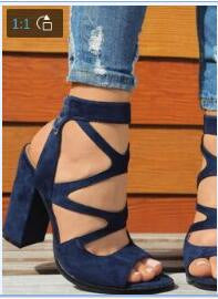 Stylish Orthopedic Sandals for Any Occasion