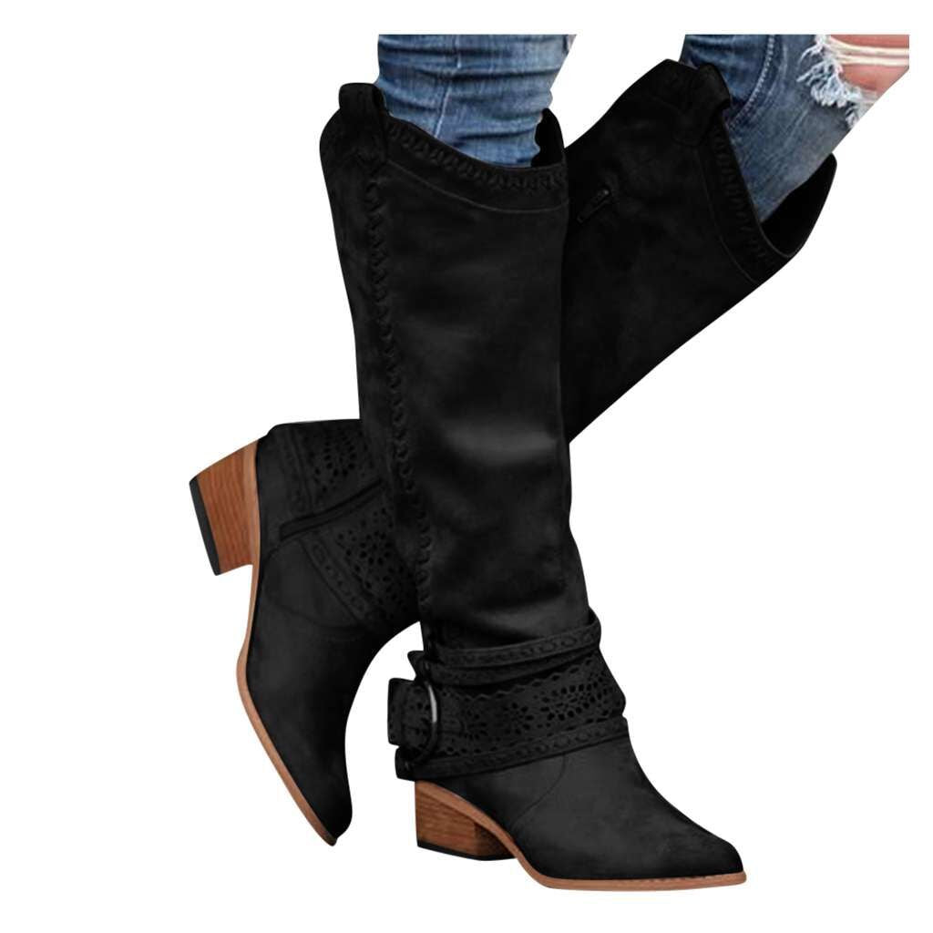 Beautifully Crafted Orthopedic Boots