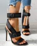 Stylish Orthopedic Sandals for Any Occasion