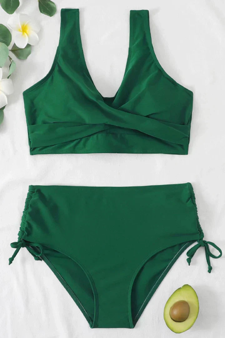 Diana® | Swimwear Bikini