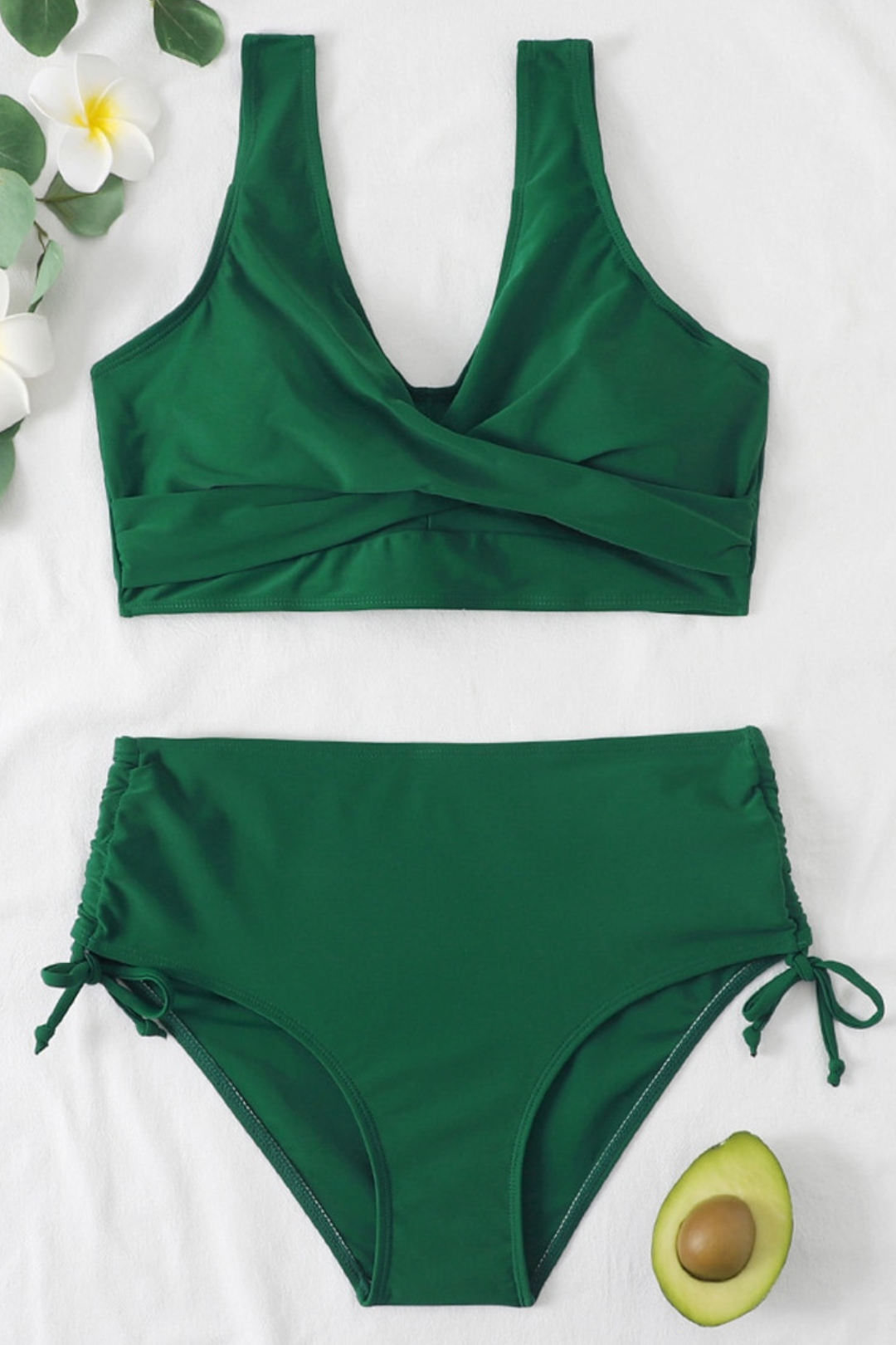 Sandra® | Beach Bikini