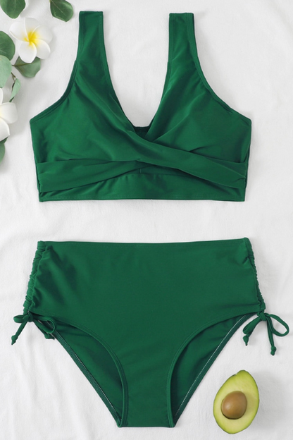 Miriam® | Stylish Simple Bikini