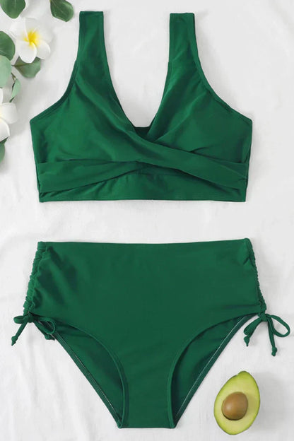 Ximena® | Swimwear Bikini