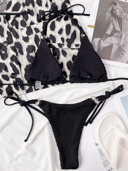 Elfrida® | Effortless and Stylish Bikini