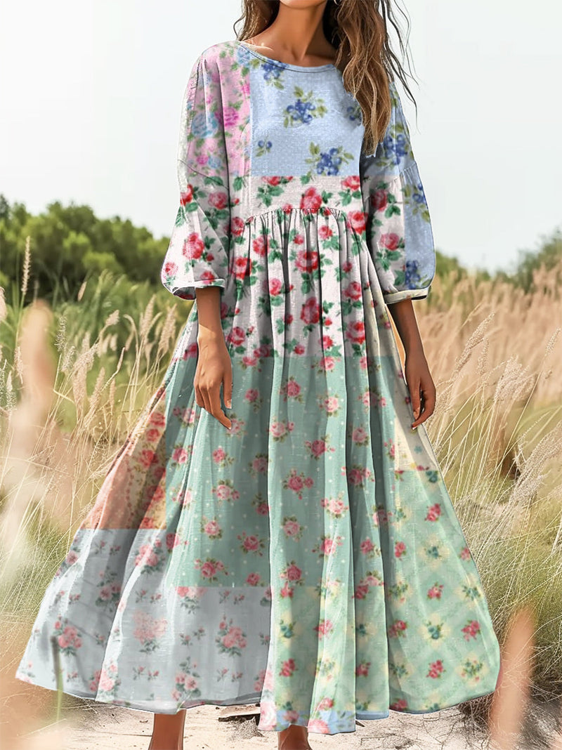 Classic Vintage Garment