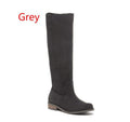 Stylish Orthopedic Boots for Any Occasion