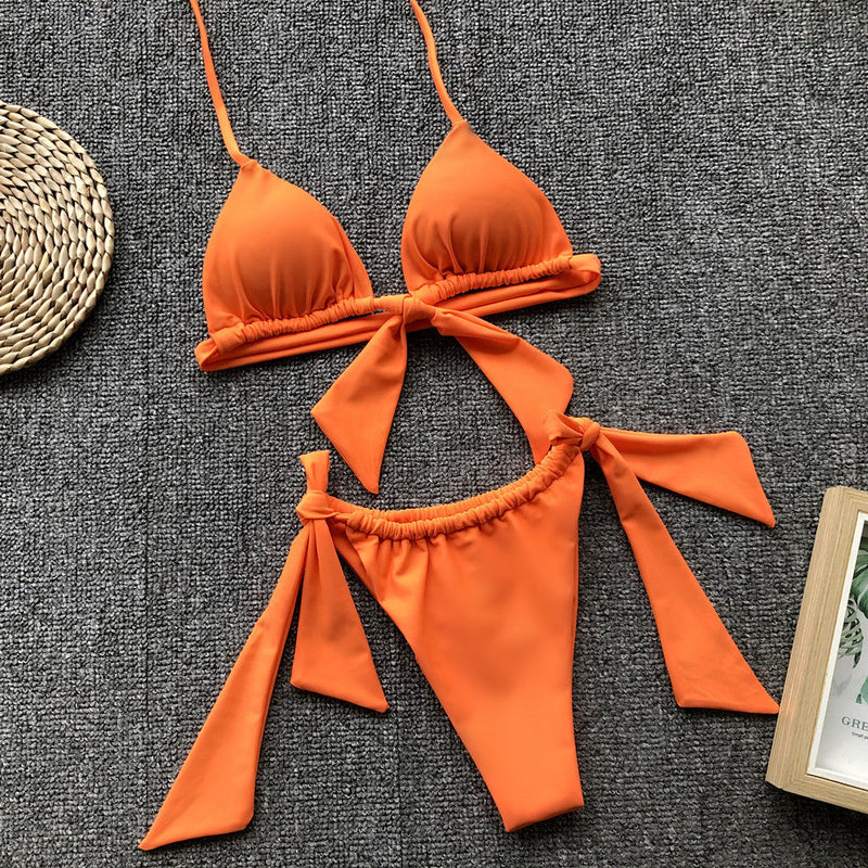 Isabella® | and Summer Bikini