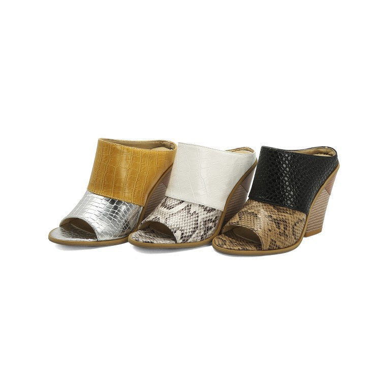Elegant Orthopedic Sandals for Every Step