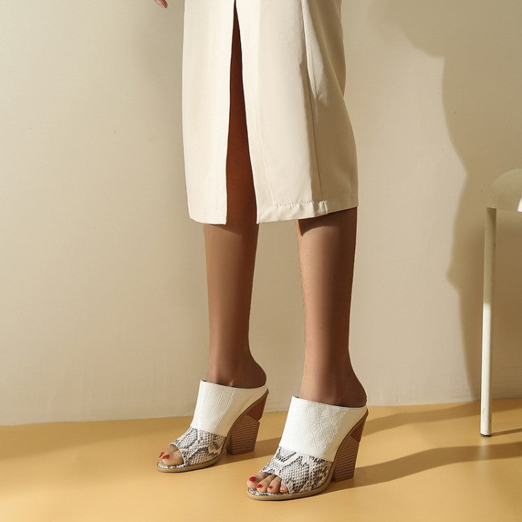 Elegant Orthopedic Sandals for Every Step
