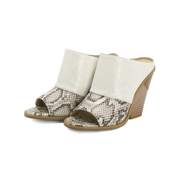 Elegant Orthopedic Sandals for Every Step