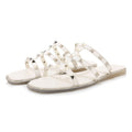 Chic Orthopedic Sandals with Unique Design