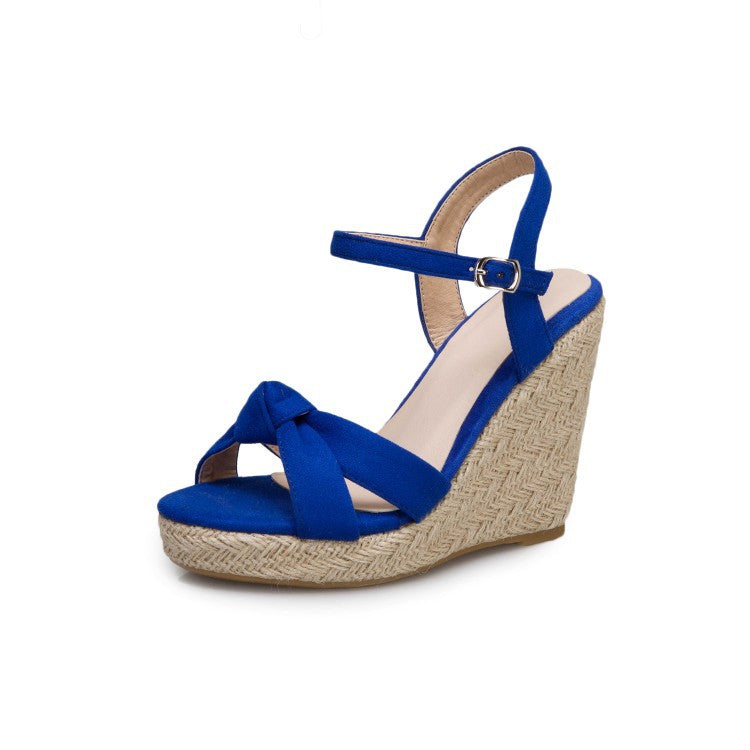 Classic Orthopedic Sandals with Timeless Style