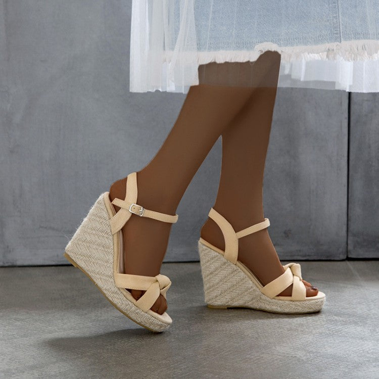 Classic Orthopedic Sandals with Timeless Style