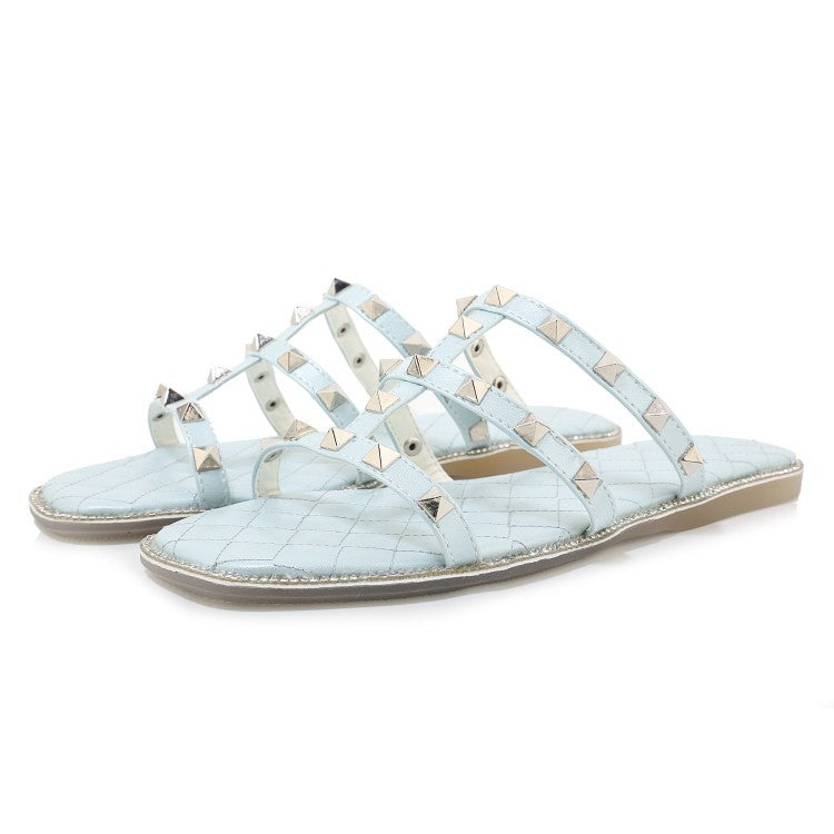 Chic Orthopedic Sandals with Unique Design