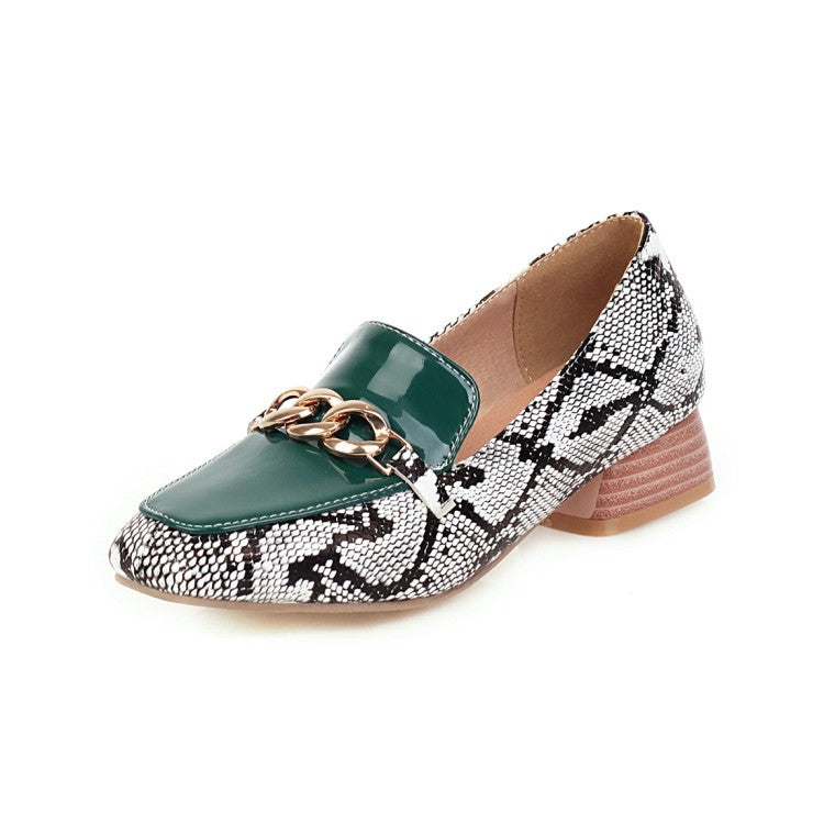 Chic Orthopedic Sandals with Unique Design