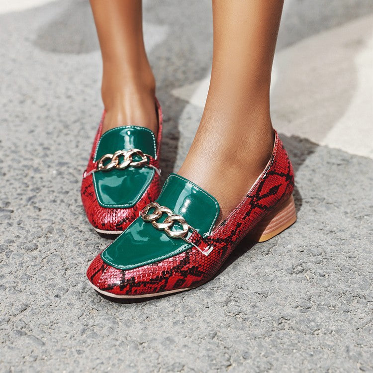 Chic Orthopedic Sandals with Unique Design
