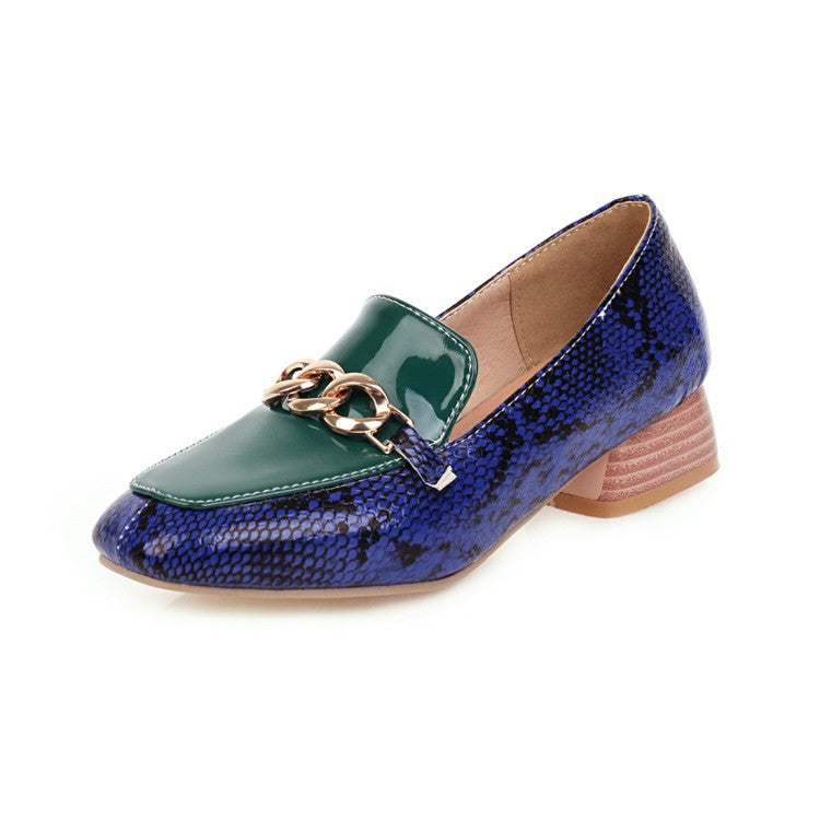 Chic Orthopedic Sandals with Unique Design