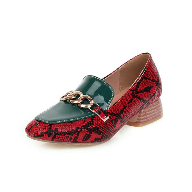 Chic Orthopedic Sandals with Unique Design