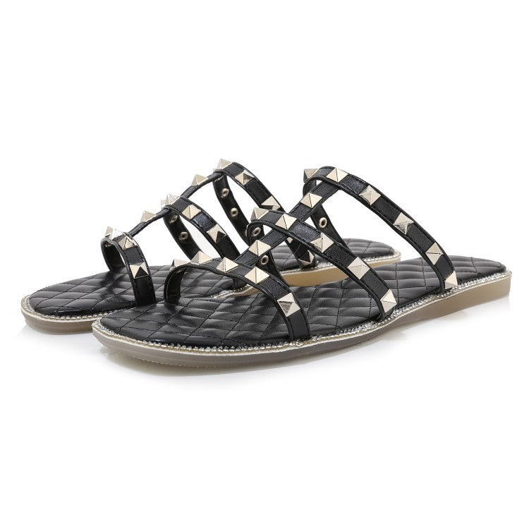 Chic Orthopedic Sandals with Unique Design