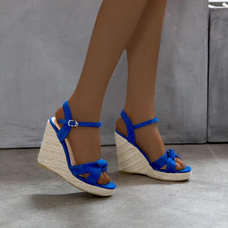 Classic Orthopedic Sandals with Timeless Style