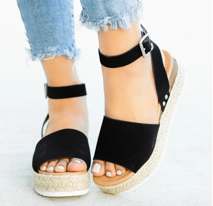 Stylish Orthopedic Sandals for Any Occasion