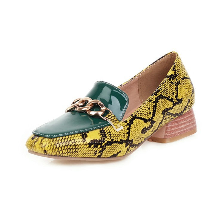Chic Orthopedic Sandals with Unique Design