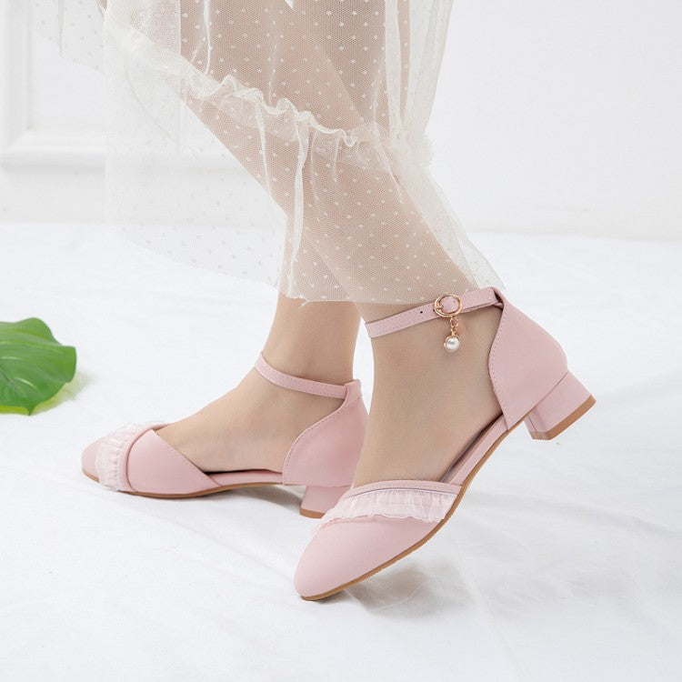 Graceful Orthopedic Sandals for Modern Look