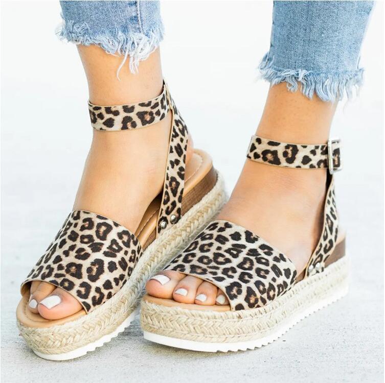 Stylish Orthopedic Sandals for Any Occasion