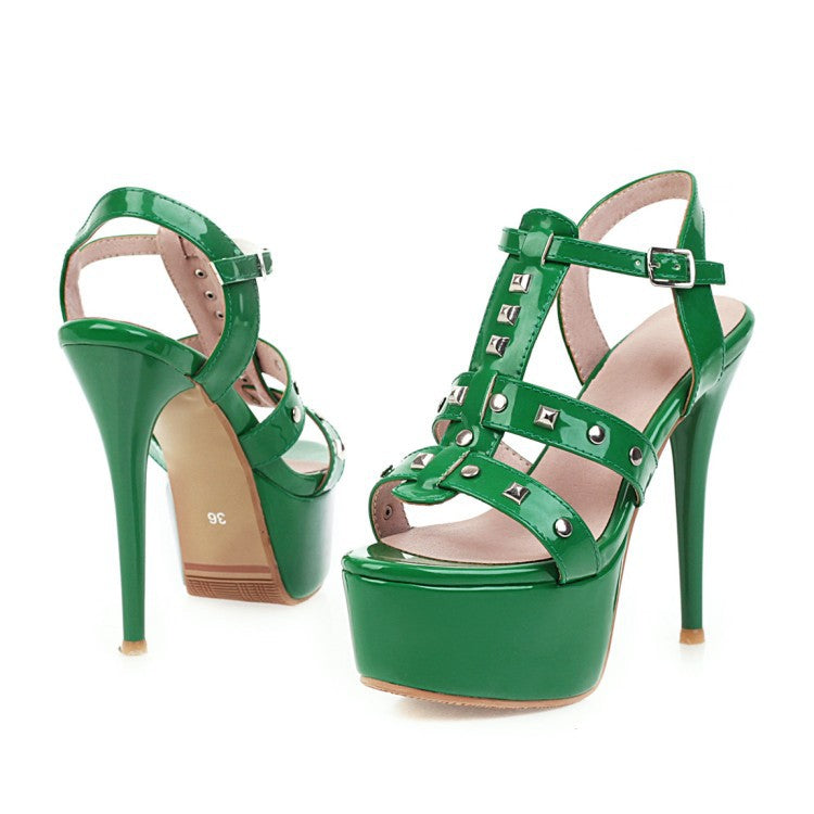 Stylish Orthopedic Sandals for Any Occasion