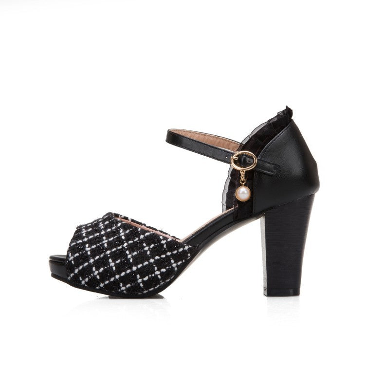 Beautifully Crafted Orthopedic Sandals
