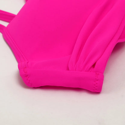 Rosalía® | Effortless and Bikinis