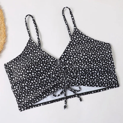 Nicol® | and Relaxed Bikini