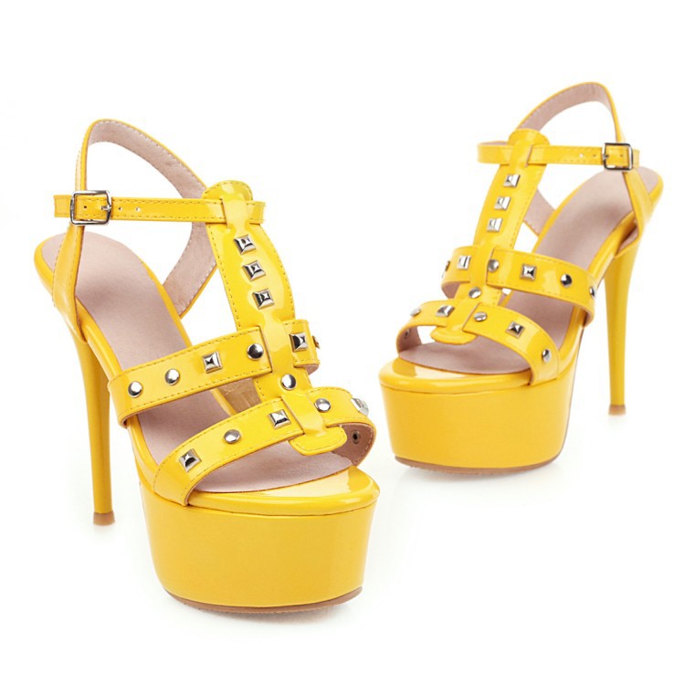 Stylish Orthopedic Sandals for Any Occasion
