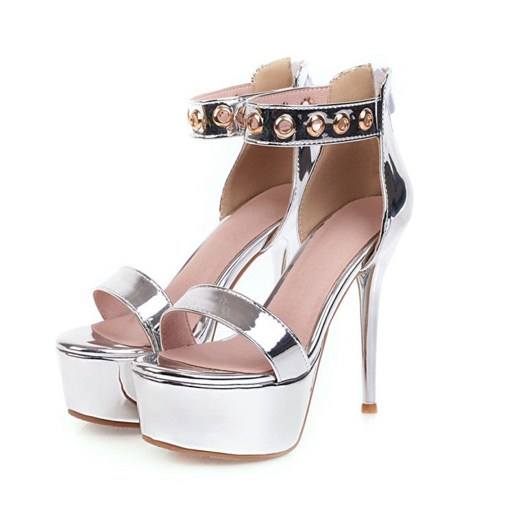 Comfortable Orthopedic Sandals for Daily Wear