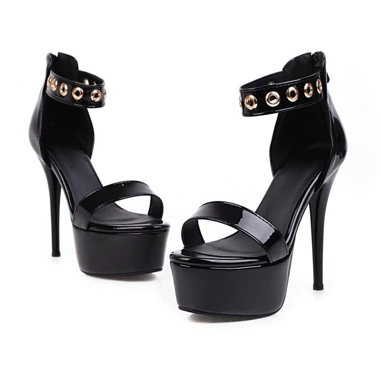 Comfortable Orthopedic Sandals for Daily Wear