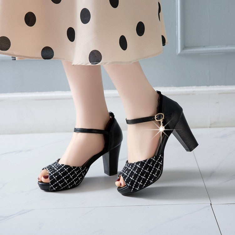 Beautifully Crafted Orthopedic Sandals