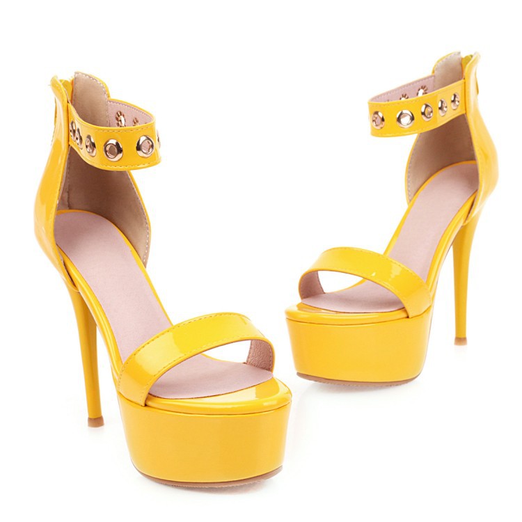 Comfortable Orthopedic Sandals for Daily Wear