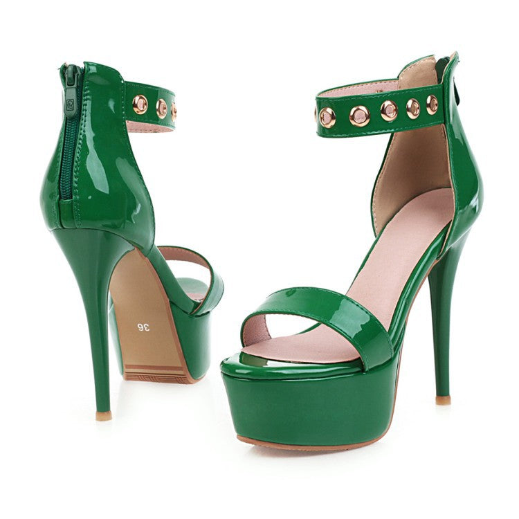 Comfortable Orthopedic Sandals for Daily Wear