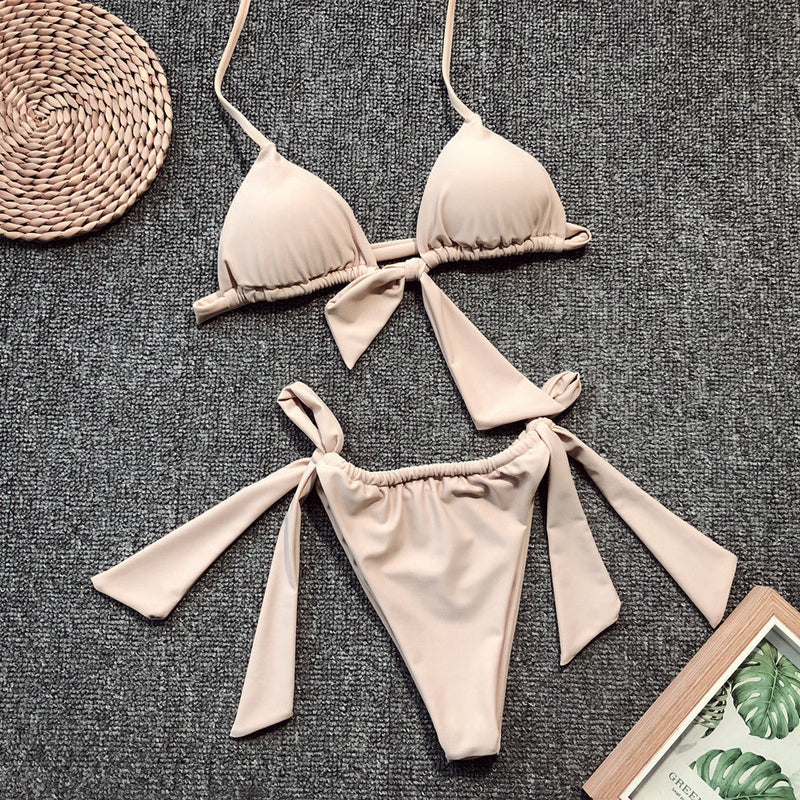 Isabella® | and Summer Bikini