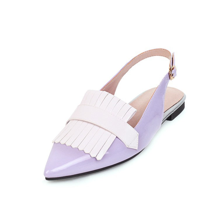 Elegant Orthopedic Sandals for Every Step
