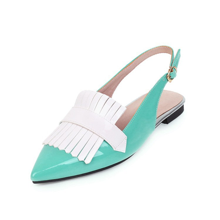 Elegant Orthopedic Sandals for Every Step