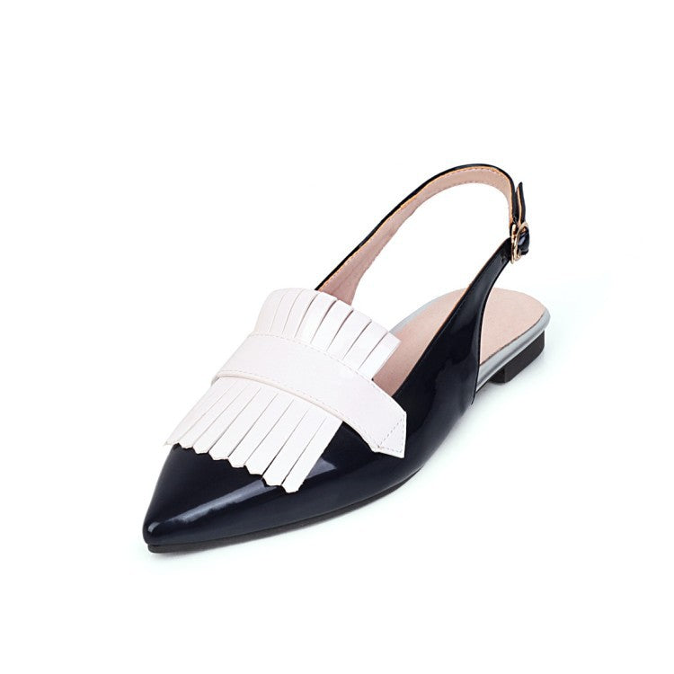 Elegant Orthopedic Sandals for Every Step