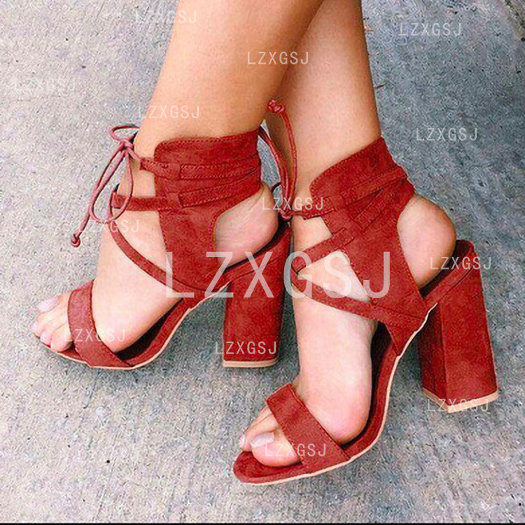 Stylish Orthopedic Sandals for Any Occasion