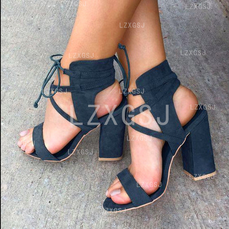 Stylish Orthopedic Sandals for Any Occasion