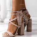 Stylish Orthopedic Sandals for Any Occasion