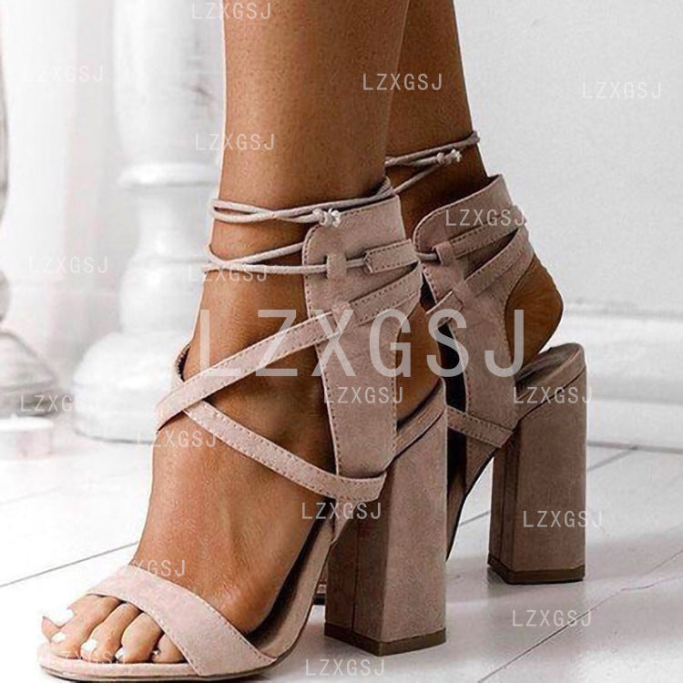 Stylish Orthopedic Sandals for Any Occasion