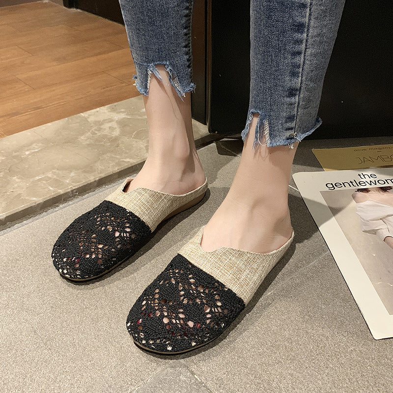 Stylish Orthopedic Sandals for Any Occasion