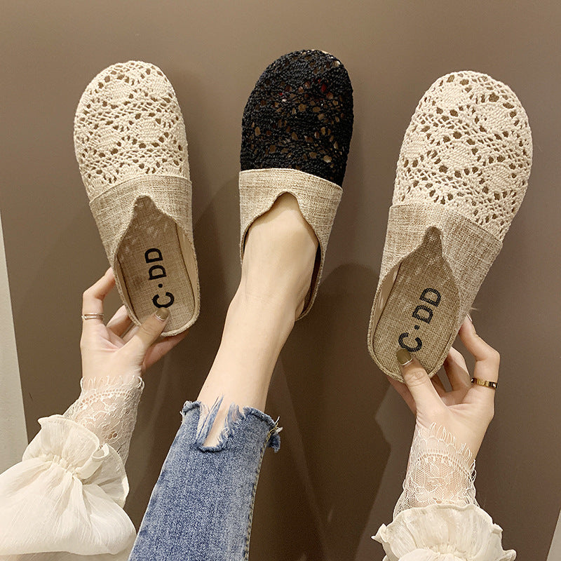 Stylish Orthopedic Sandals for Any Occasion
