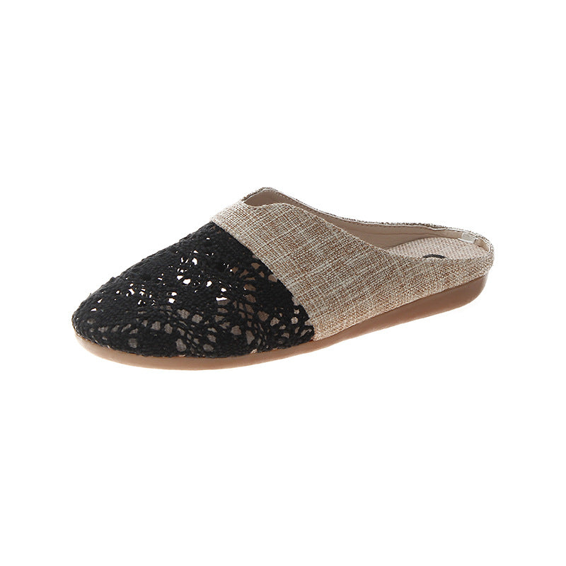 Stylish Orthopedic Sandals for Any Occasion