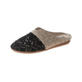 Stylish Orthopedic Sandals for Any Occasion